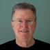 Profile Picture of Jay Wilcox (@RetGuy) on Twitter