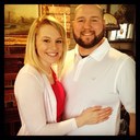 Brian Determan (@11determan) Twitter