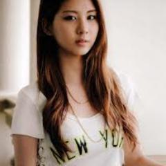 #JungKamvretFams #EpilGajeFams #nokacang | Yeodongsaeng @PearlKimHyo | [V] RP from @PearlRedRP_Ent #Pearlings