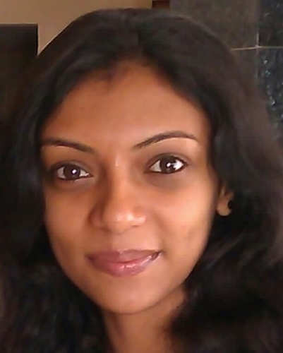 raksha369's profile picture. 