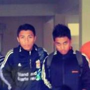 asraaf_icezad's profile picture. Go on and try to tear me down,I will be rising from the ground.like a sky scrapper