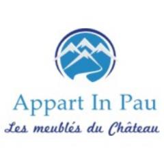 Les meublés du Château