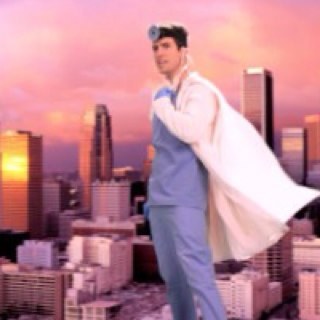 I'm dating with James, I'm not invisible to Carlos, I'm cover girl of Kendall and nothing even matters between Logan and I! They are perfect to me. #Maslover