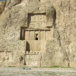 klkl7878787878's profile picture. http://t.co/oYhlJxe0Th … … … …