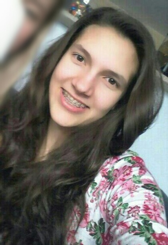 ❤ Jos -- 03'02'12 ♥ ilovehimsomuch -- schatje ik hou echt veel van jou & wil je never meer kwijt ♥ xx je vriendje