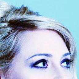 TravelMusing's profile picture. LESS BLATHER, MORE BITE 
    Customs and Culture for the Curious