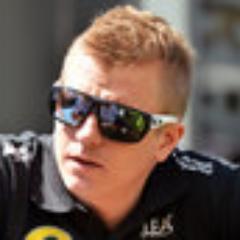 nighthawk0701's profile picture. 株⇒現物信用共にデイ、中期。
仮想通貨⇒　BTC　ETH  　先物⇒　#原油　#CFD　
システムトレード勉強中。
ちゃっち倶楽部１期生。#btc　#BTC
オンラインカジノで遊んでます。
#株　#仮想通貨　#暗号資産　#オンラインカジノ