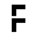 Frances Lincoln Ltd (@frances_lincoln) Twitter profile photo Frances Lincoln Ltd (@frances_lincoln) Twitter profile photo