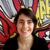 Vera (@veracsr) Twitter profile photo Vera (@veracsr) Twitter profile photo