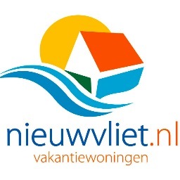 NieuwvlietNL's profile picture. Vakantiewoningen  te huur op de mooiste plekjes aan zee, Zeeuws Vlaanderen, Zeeland