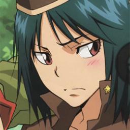 Lal_Mirch_850's profile picture. 