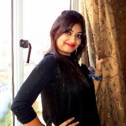 fun loving..... want to make people happy alwayzz.... nd a pround indian...
