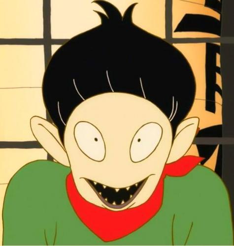 道産子です。