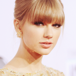 Fan de Taylor Swift et alors ??