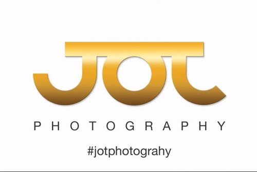 We specialise in but not limited to Wedding Photography. Our aim is to Capture moments worth a Lifetime For enquiries kindly email info@jotphotography.com