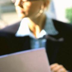 PCWorkshops_L's profile picture. Training Consultation.  I manage your training projects, for staff teams of up to 500 people.  IT Training: Sage 50  Accounts, Excel, Access, Database design.