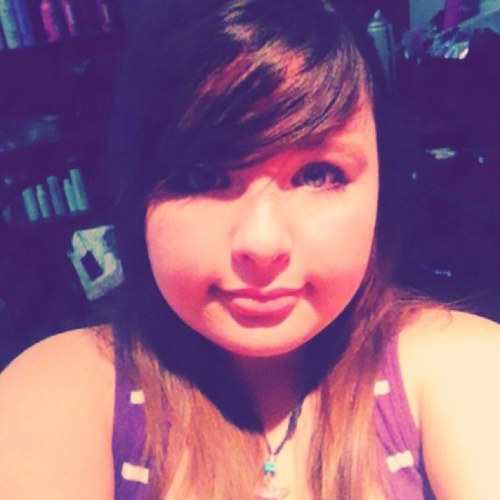 Hey Guys ! I love 1D ! Directioner! Mahonie! My Best Friend Is Brianna ! I love Being Outside !