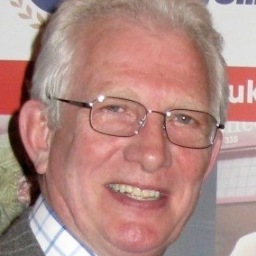 Councillor in Christchurch, and County Councillor in Highcliffe and Walkford.  Formerly the Regional Organiser with the Federation of Small Businesses in Dorset