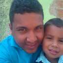 alberto malagon - @AhMalagon - Twitter