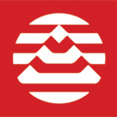 AlpinaSportsUS's profile picture. ASC is the US distributor of branded nordic boots, skis, poles, alpine boots and poles.  ASC also distributes Rottefella bindings, Masters poles, and Elan skis.