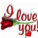 jerry malik - @jerrymalik3 - Twitter