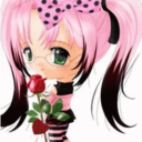 himani jain - @himkhand01 - Twitter