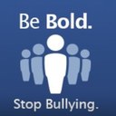 Marina - @marina_robbins - Twitter