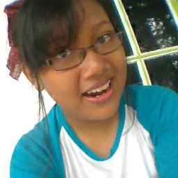 just an ordinary girl