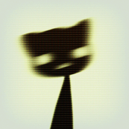 chicken_cyj's profile picture. 好好学习，天天搞基