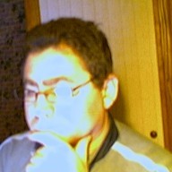 bjr,suis h bi 55 ans,tres passifs mais aimes tous rapports avec personnes ouvertes d'esprits et libertines,apprecies h,f,couples toutes sexualites sans tabous
