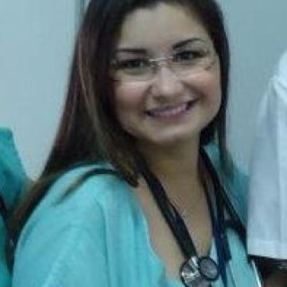 piu_lessa Profile Picture