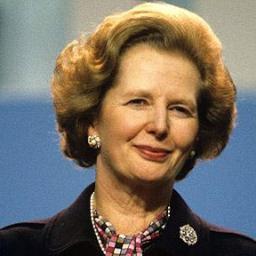 Real stories about life under Thatcher.