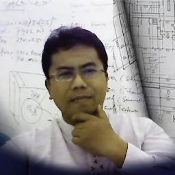 One stop solution for design and build
- Project Management
- Architecture / Interior / Furniture
- General Contractor & Property Development
Klik👇