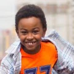 sou o cirilo amo a MARIA JOAQUINA  ela e um anjo mais ela nao gosta se mim!!!!! e EU SO QUIS DIZER