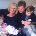 Denise monaghan - @monaghd01 - Twitter