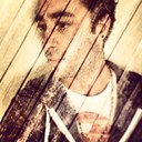 anthony beaumont - @bbqprawn - Twitter