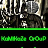 KaMiKaZe__GrOuP's profile picture. 