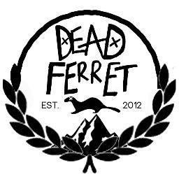 British Pop Punk from the North West Coast. Hannah Mee, Ed Reed, Ben Corner, Chris Daniells. Word.