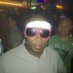 Martin (@tungus68) Twitter profile photo