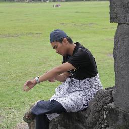 rivanrivandiaja's profile picture. #RIVANDI, P : Rivan Rivandi Aja, IG : rivanrivandiaja, S : rivan15415, YM : rivan110887