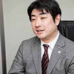 坂井崇徳 地域で防ごう消費者被害in東京 まだ終わってないんだけど 面白いと思ったのが大阪の薬袋先生から発表のあった Nominated Neigbour Scheme 検索して見るといろいろ出てくるが イギリスの警察の取組みたいですね
