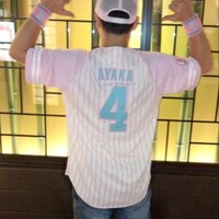 つぶあんかよ (@kosiandaro) Twitter profile photo