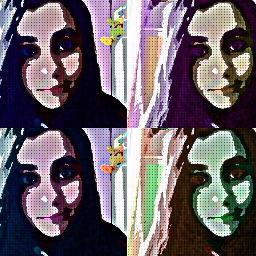 I = liam payne. 3