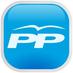 PP Guillena (@ppguillena) Twitter profile photo
