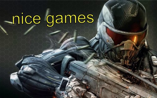 games_nice's profile picture. Volg ons voor een gratis followback en leuke tweets in JOU timeline!!!!!!