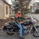 William Reid (@05bill11) Twitter