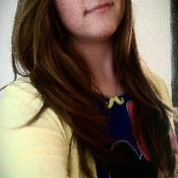 Majkla_original's profile picture. ♫♪♫ Follow back ;)