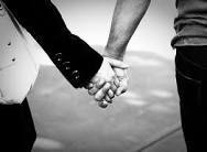 ¤The secret to being happy is accepting where you are in life and making the most out of everyday.¤