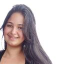 Elaine Berto - @laineberto1 - Twitter