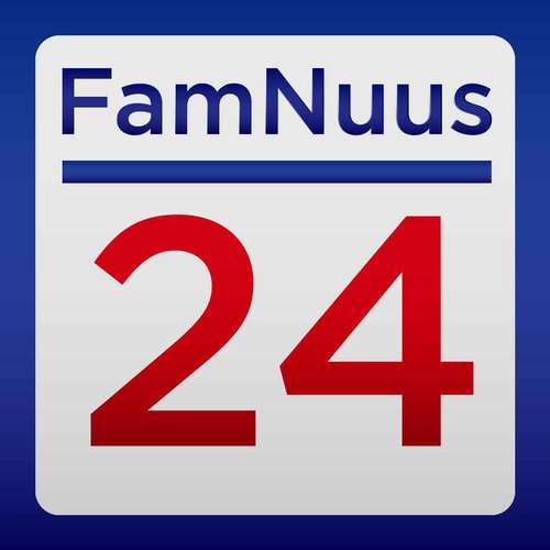 Die amptelike op-die-minuut nuusflitse van die Pretorius/Strydom familie soos verrigtinge ontwikkel. Ons het die mees betroubare spieone aan beide kante. 24/7
